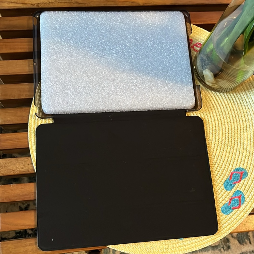ProCase Tablet Case‎ - Picture 3 of 11